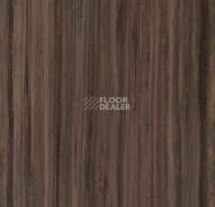 Кварцвиниловые полы Forbo Marmoleum Modular t5218 Welsh moor фото 1 | FLOORDEALER
